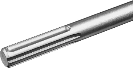Зубило SDS-Max 29332-25-400 купить в Ноябрьске