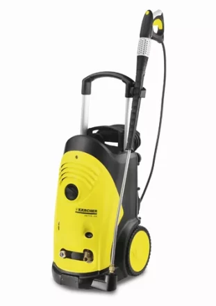 Мойка высокого давления Karcher HD 7/18 -4M Classic (Мойка Керхер HD 7/18 -4M Classic) купить в Ноябрьске