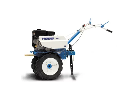 Мотоблок бензиновый НЕВА МБ-2Б (B&amp;S - США) купить в Ноябрьске