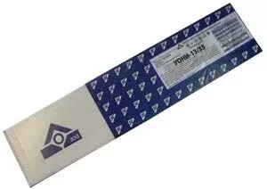 Электроды УОНИ 13/55 (пачка 5,5 кг)  СЗСМ купить в Ноябрьске