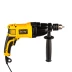 Дрель ударная ID-1050-2 Denzel 26312 купить в Ноябрьске