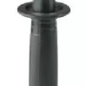 Дрель ударная ID-1050-2 Denzel 26312 купить в Ноябрьске