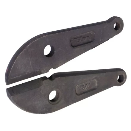 Набор лезвий для болторезов КВТ Л-БР (69196) купить в Ноябрьске