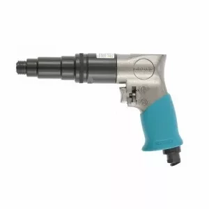 Пневматический шуруповерт GROSS G208 57448 купить в Ноябрьске