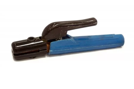 Держатель электродов 300А NEW2013 Aurora купить в Ноябрьске