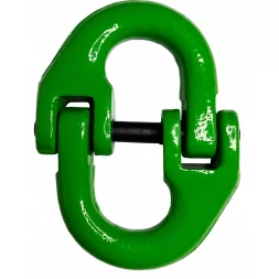 Звено соединительное европейского типа HITCH 26-Т8 кл 21.2 т (SZ071352)