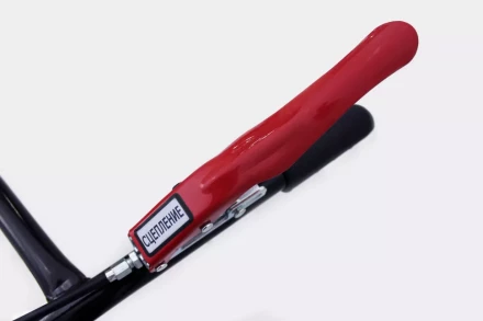 Мотокультиватор HUTER MK-7000PС купить в Ноябрьске