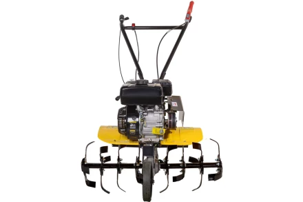 Мотокультиватор HUTER MK-7000PС купить в Ноябрьске