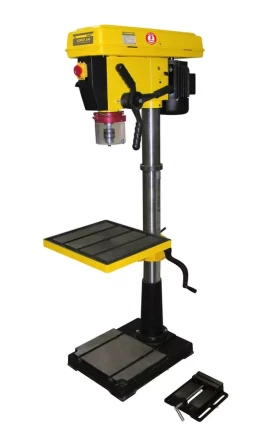 Станок сверлильный Корвет 244 92440 купить в Ноябрьске