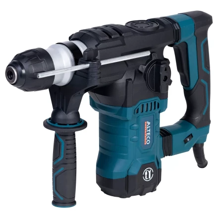 Перфоратор ALTECO RH 1700-32 SDS-Plus 37256 купить в Ноябрьске