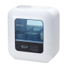 Увлажнитель Boneco U700 (ультразвук, электроника) купить в Ноябрьске