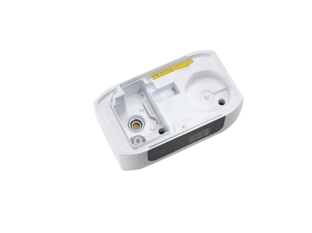 Увлажнитель Boneco U700 (ультразвук, электроника) купить в Ноябрьске