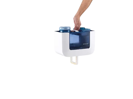 Увлажнитель Boneco U700 (ультразвук, электроника) купить в Ноябрьске