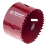 Коронка биметаллическая HAMMER Ф68х38мм 5/8" BiMETALL (224-013) купить в Ноябрьске