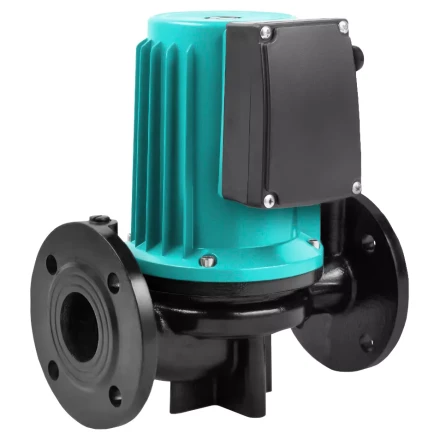 Циркуляционный насос с фланцевым присоединением ALTECO CP 50-16_250 SF 82815 купить в Ноябрьске