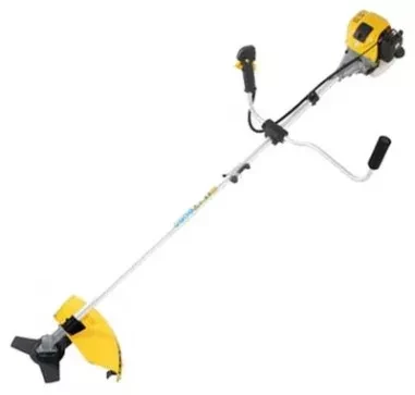 Триммер CHAMPION Т337 купить в Ноябрьске