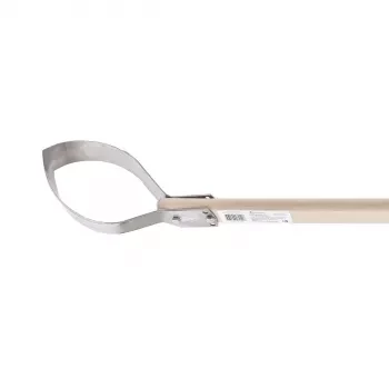 Плоскорез &quot;Стриж&quot; средний черенок 130 см (СУДОГДА)Россия 62295 купить в Ноябрьске