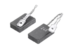 Щетки угольные HAMMER 404-234