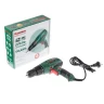 Дрель-шуруповерт HAMMER Flex DRL400A купить в Ноябрьске