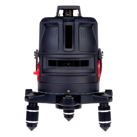 Нивелир лазерный ADA Combine 4V+6Dots купить в Ноябрьске