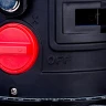 Нивелир лазерный ADA Combine 4V+6Dots купить в Ноябрьске