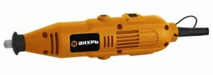 Гравер электрический ВИХРЬ Г-150 купить в Ноябрьске