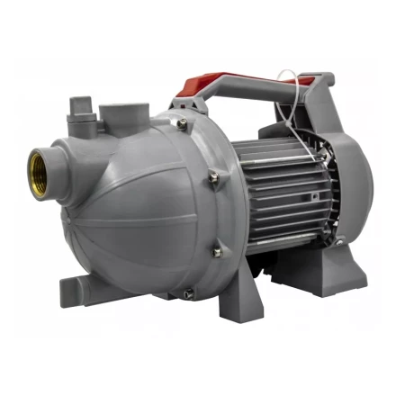 Поверхностный насос Ресанта ПСН-3600П 77/4/4 купить в Ноябрьске