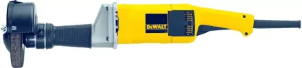 Шлифмашина ПШМ DeWalt DW 882 купить в Ноябрьске
