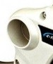 Пила дисковая RD-CS160-67 RedVerg купить в Ноябрьске