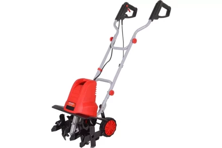 Электрический культиватор Ресанта ЕМС-2000 70/5/67 купить в Ноябрьске