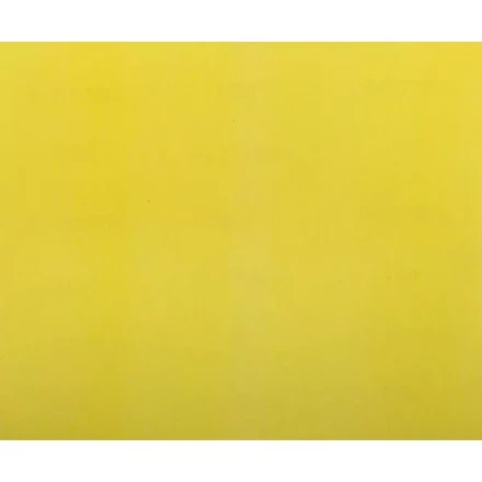 Лист шлифовальный ЗУБР &quot;МАСТЕР&quot; универсальный на бумажной основе, Р120, 230х280мм, 5шт 35525-120 купить в Ноябрьске