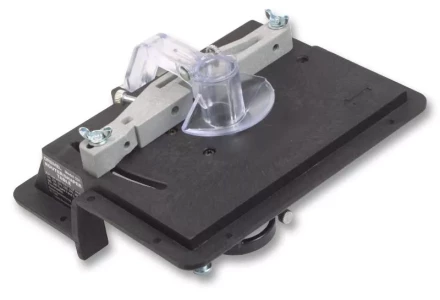 Крепление для фрезы 330  2615033032 Dremel купить в Ноябрьске