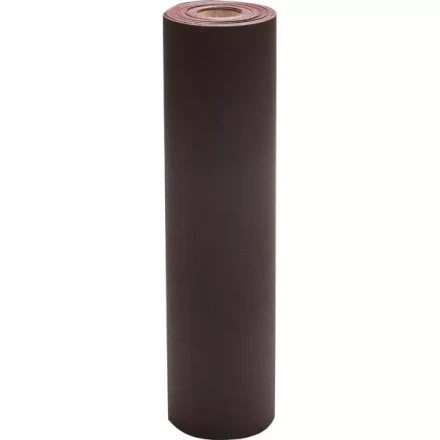 Шлиф-шкурка водостойкая на тканевой основе в рулоне, № 16 (Р 180), 3550-16-775, 775мм x 30м 3550-16-775 купить в Ноябрьске