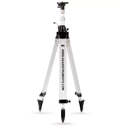 Штатив элевационный ADA Elevation 30 купить в Ноябрьске
