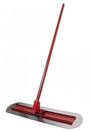 Гладилка для бетона TOR DMZ-L200C 2000 мм 1046016 купить в Ноябрьске