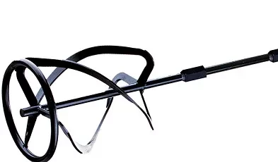 Миксер-дрель ИНТЕРСКОЛ Д-16/850ЭР купить в Ноябрьске