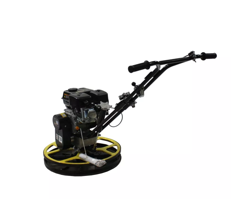 Затирочная машина TOR S-60 (Loncin) 1012104 купить в Ноябрьске