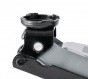 Домкрат гидравлический подкатной MATRIX Low Profile 2 т 51019 купить в Ноябрьске