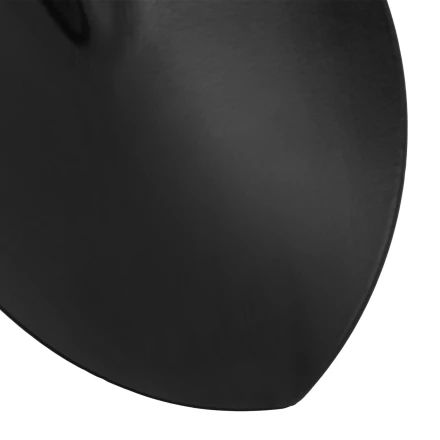 Лопата штыковая Palisad, 150х210х715 мм, фибергласовый черенок 61389 купить в Ноябрьске