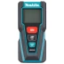 Дальномер лазерный Makita LD030P купить в Ноябрьске