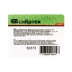 Мотыга Сибртех 62373 нержавеющая сталь, 220х85 мм, без черенка купить в Ноябрьске