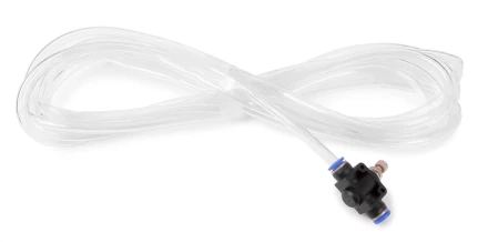 Электрический бетонорез MESSER KX400 купить в Ноябрьске