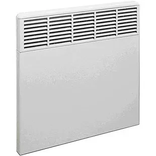 Электропанель NOIROT CNV-2 1500W вилка купить в Ноябрьске