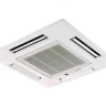Декоративная решетка MITSUBISHI ELECTRIC SLP-2ALW  инфракрасный ДУ купить в Ноябрьске