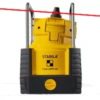 Нивелир лазерный Stabila LAPR-150 купить в Ноябрьске