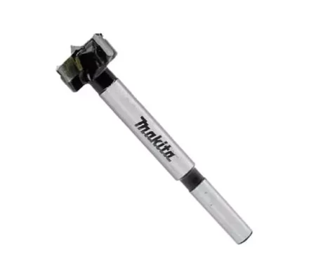 Сверло Форстнера STANDARD 26x77 (Makita D-71130) купить в Ноябрьске