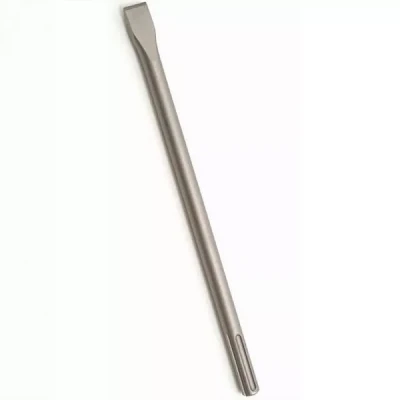 Плоское зубило Makita D-34207, SDS-Max 25х300 мм