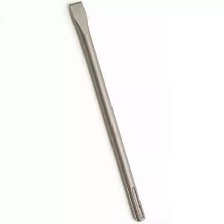 Плоское зубило Makita D-34207, SDS-Max 25х300 мм купить в Ноябрьске