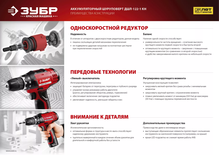 БЗУ для Li-Ion АКБ 12В М3 БЗУ-12 М3 серия МАСТЕР купить в Ноябрьске