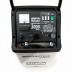 Пуско-зарядное устройство Telwin SPRINTER 3000 START 12-24V  купить в Ноябрьске